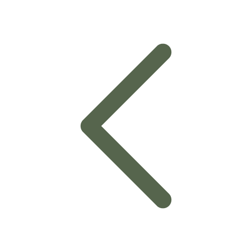 arrow icon