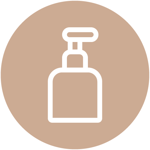 products icon